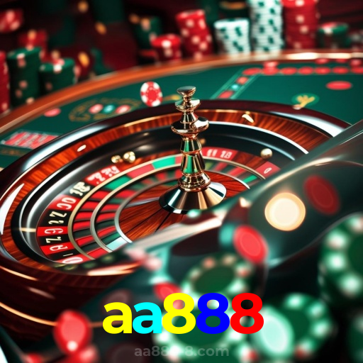 aa888:Jogue poker, aposte no futebol e vença com grandes vitórias no cassino online!