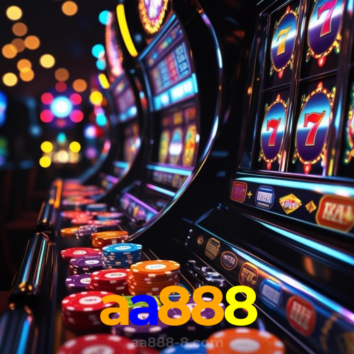 aa888:Jogue futebol online e experimente a vitória em cada jogo!
