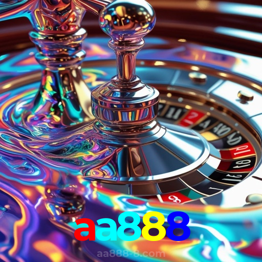 aa888：Jogue nas mesas de poker e ganhe prêmios incríveis!