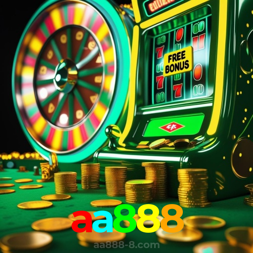 aa888:Apostas em futebol e diversão em blackjack esperam por você!