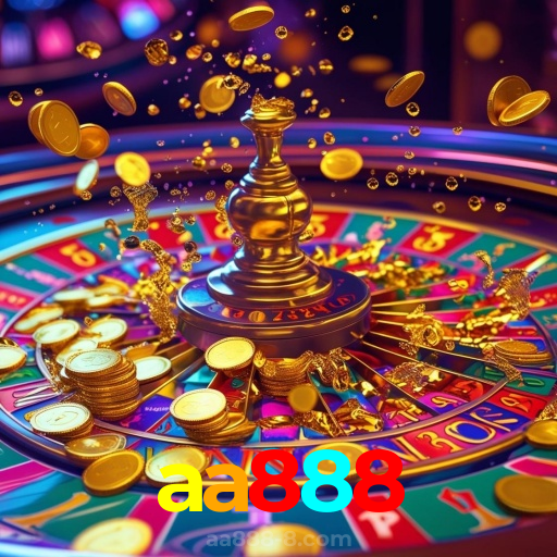 aa888:Jogue poker e aposte no futebol online, tudo no mesmo lugar!