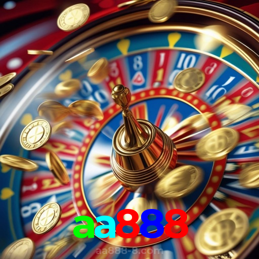 aa888:Jogue poker, aposte no futebol e leve grandes prêmios em nosso cassino!