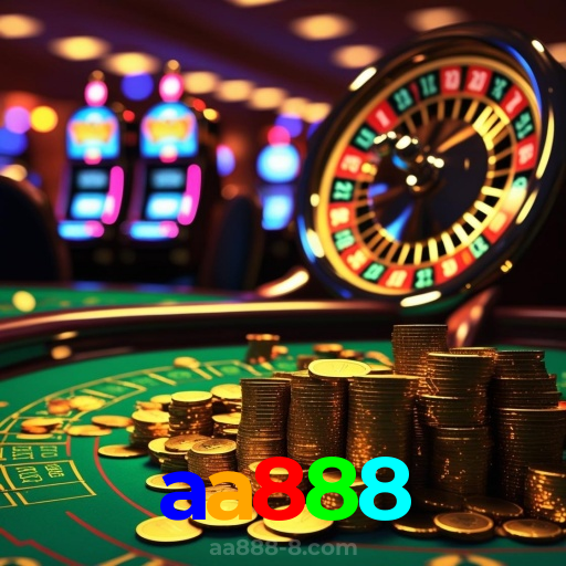 aa888:Jogue poker e aposte no futebol ao vivo para grandes vitórias!