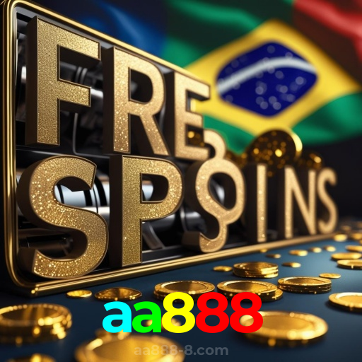 aa888:As melhores slots para você! Aposte e ganhe agora!