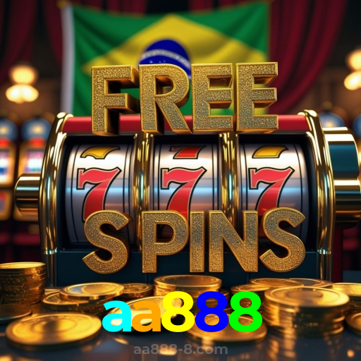 aa888:Aposte nas mesas de poker e vença com estilo!