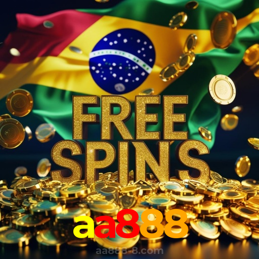 aa888:Aposte no futebol online e faça gols de prêmios incríveis!