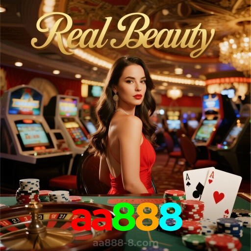 aa888:Jogue poker online e mostre que você é o mestre do jogo!