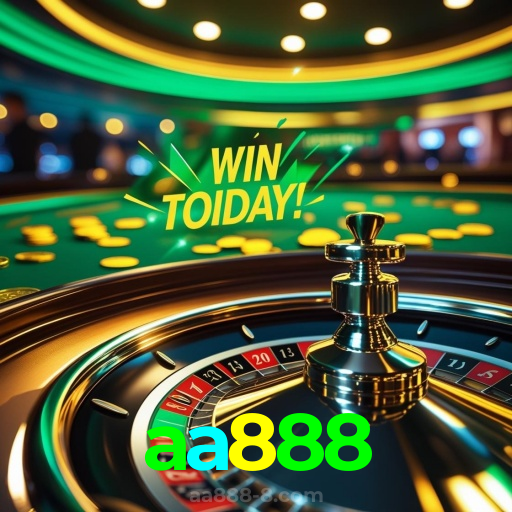 aa888:Mostre sua habilidade nas mesas de poker e vença os adversários!