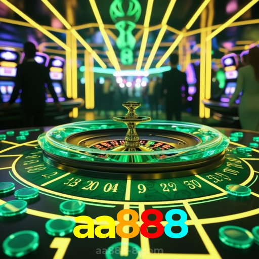 aa888:Ganhe no blackjack, aposte no futebol e vença com grandes prêmios!