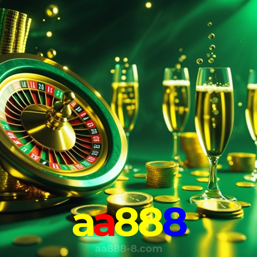 aa888:O melhor cassino para você jogar slots e apostar no seu time de futebol!