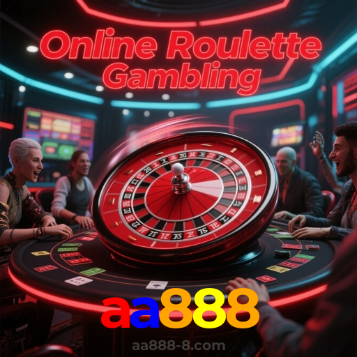 aa888：Jogue poker, aposte no futebol e ganhe prêmios incríveis no cassino!