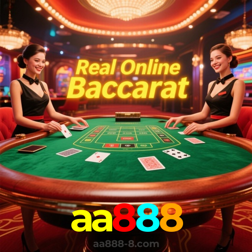 aa888:A melhor experiência de apostas no futebol e cassino está no nosso site!