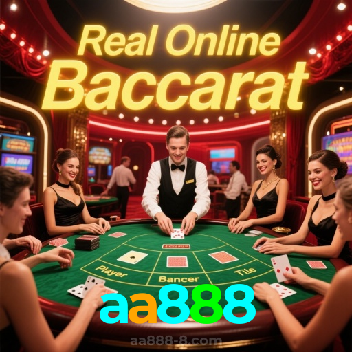 aa888：A sorte está ao seu lado em slots, poker e apostas esportivas online!