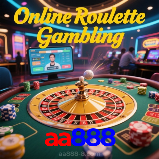 aa888：As melhores oportunidades estão aqui! Aposte nas slots e ganhe prêmios fantásticos!