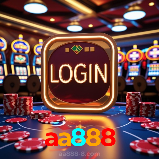 aa888:Apostas em futebol e diversão em blackjack esperam por você!