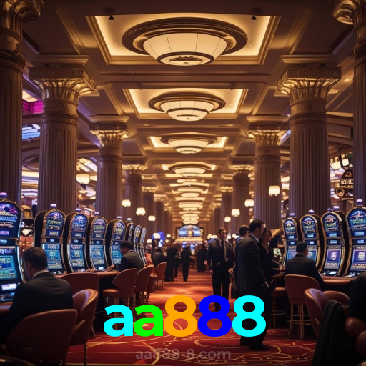 aa888:Jogue poker e vença como um verdadeiro campeão!