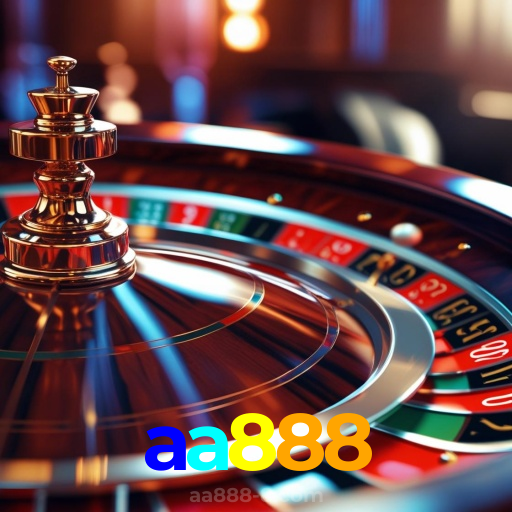 aa888:Jogue slots, poker e aposte no futebol para prêmios incrÃveis!