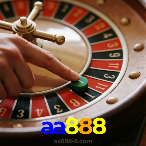 aa888：Aposte no futebol online e conquiste prêmios incríveis!