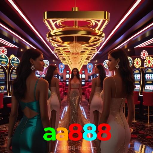 aa888:Jogue poker, aposte no futebol e ganhe prêmios incrÃveis!
