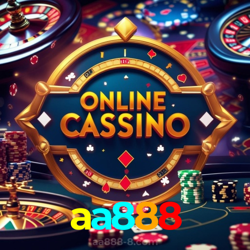 aa888:Entre no jogo e viva a emoção do futebol online!