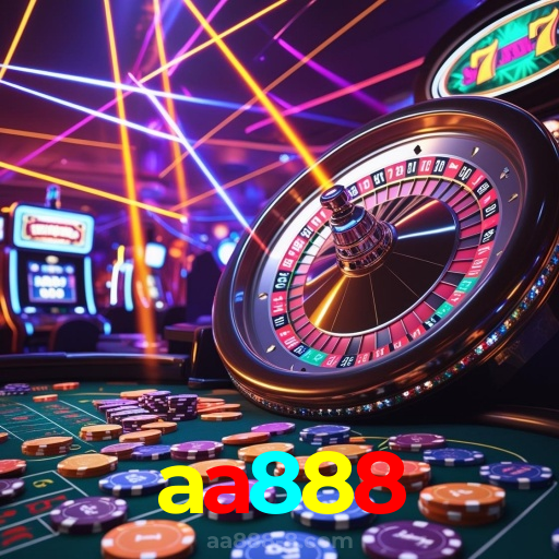 aa888:Jogue Blackjack online e mostre que você é o mestre das cartas!