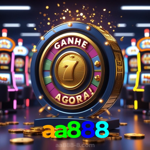 aa888:Conquiste prêmios no blackjack e aposte no futebol ao vivo com segurança!