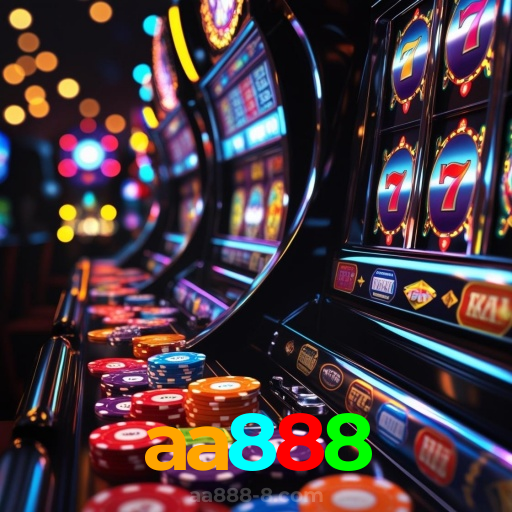 aa888:Jogue blackjack e aposte no futebol online com segurança!