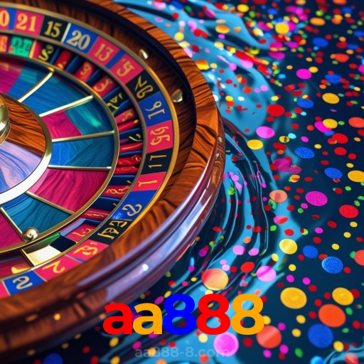 aa888：Jogue slots, aposte no futebol e conquiste prêmios incríveis!