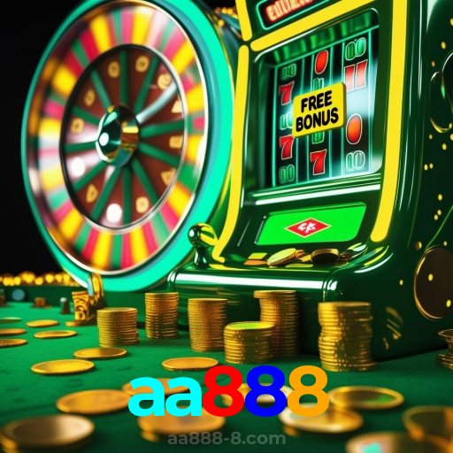 aa888:Jogue poker como um profissional e ganhe grandes prêmios!