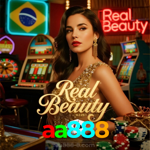 aa888:Vença com cada jogada no futebol online e ganhe prêmios incríveis!