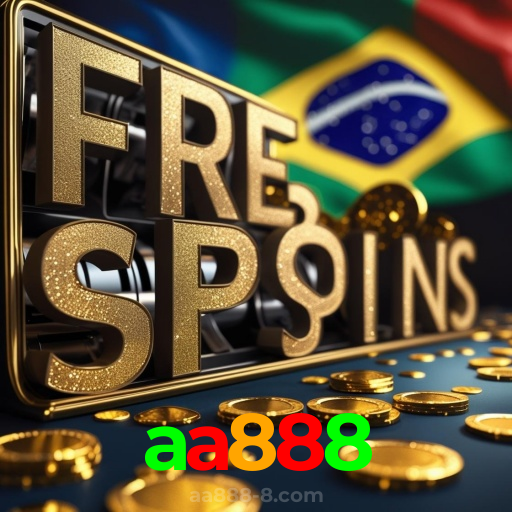 aa888:Aposte no futebol e jogue os jogos mais emocionantes como blackjack e poker!
