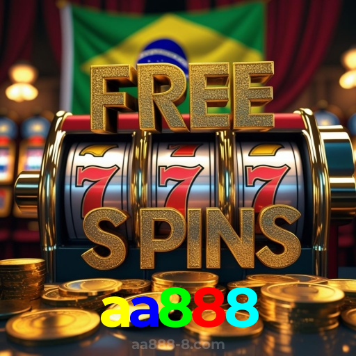 aa888:Cada aposta é uma nova vitória em nosso cassino online!
