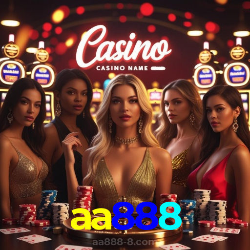 aa888：Jogue poker, roleta e aposte ao vivo no futebol online para grandes vitórias!