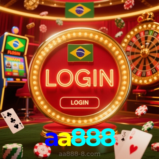 aa888：Aposte no futebol online e sinta a emoção de vencer!