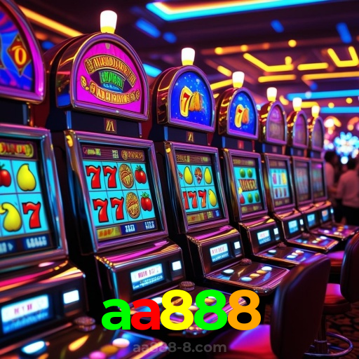 aa888:O futebol digital está em alta! Aposte agora e conquiste prêmios incríveis!