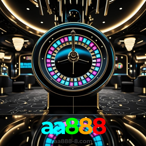 aa888:Jogue poker, aposte no futebol e vença com grandes vitórias no cassino online!