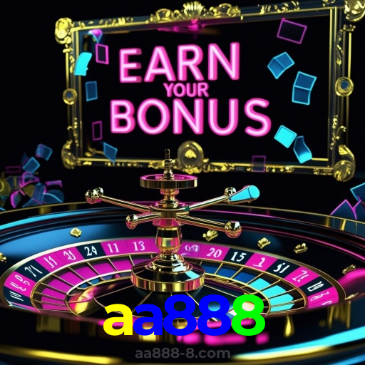 aa888:O cassino online mais confiável para apostas ao vivo no futebol e jogos de cassino!
