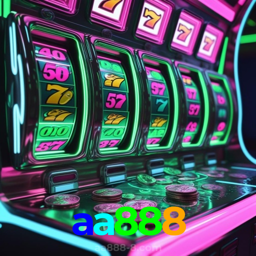 aa888:Aposte no futebol online e conquiste sua grande vitória!