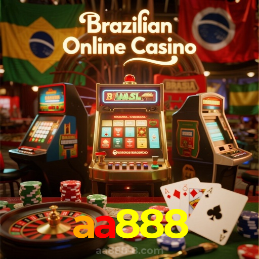 aa888：Jogue futebol online e conquiste vitórias ao estilo campeão!