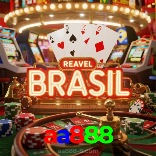 aa888：Apostas emocionantes no futebol e grandes vitórias em jogos como roleta!