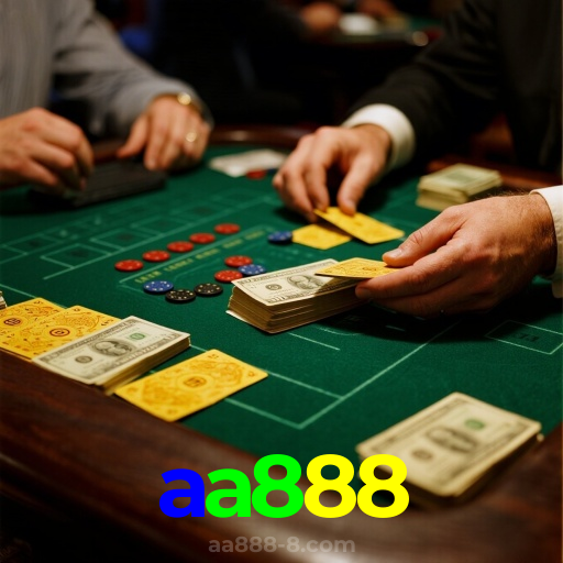 aa888:Jogue futebol online e prove que você é o melhor!
