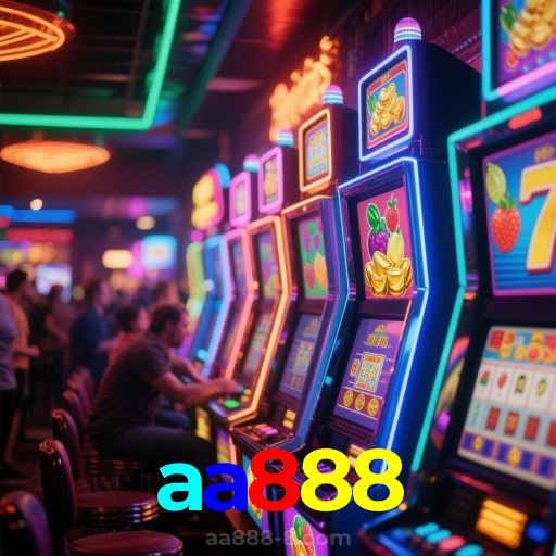 aa888：Vença no poker online! Prove que você é o mestre das cartas!
