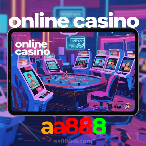 aa888:Jogue blackjack, poker e aposte no futebol para vitórias épicas!