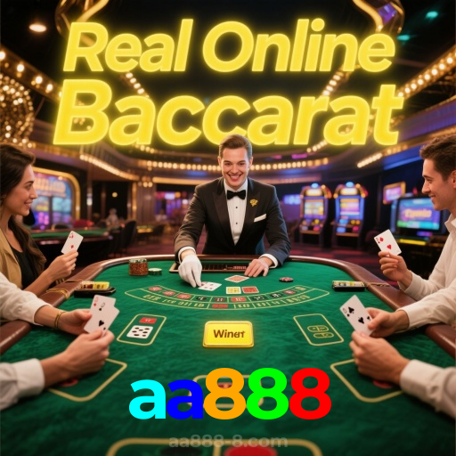 aa888:No cassino online mais confiável, experimente poker, roleta e futebol ao vivo!