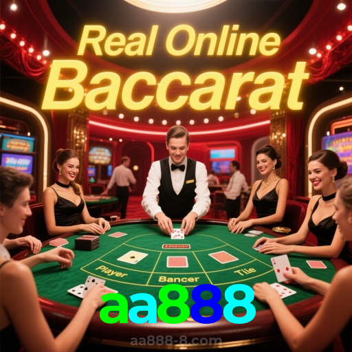 aa888：Jogue poker online e prove sua habilidade nas cartas!