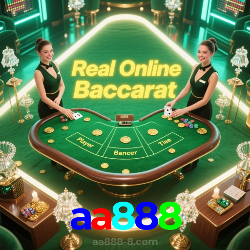 aa888:A diversão começa no cassino online com poker, roleta e apostas no futebol!