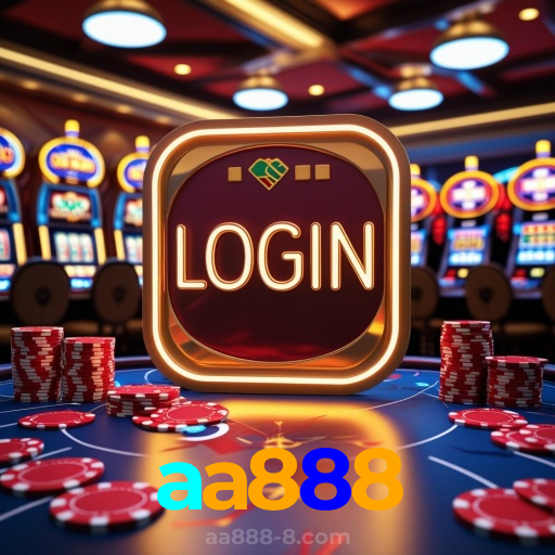 aa888:O melhor cassino para apostar no futebol e ganhar em jogos de cassino!