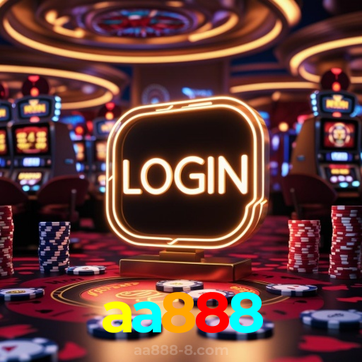 aa888:Aposte no futebol, jogue poker e conquiste vitórias épicas!